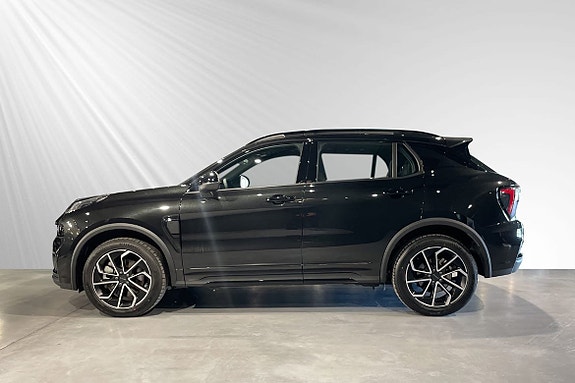 Lynk & Co 01 3 of 11