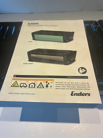 Product image 4 of 6
