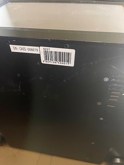 Product image 11 of 20