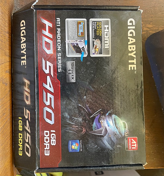 Product image 9 of 20