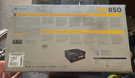 Product image 14 of 20