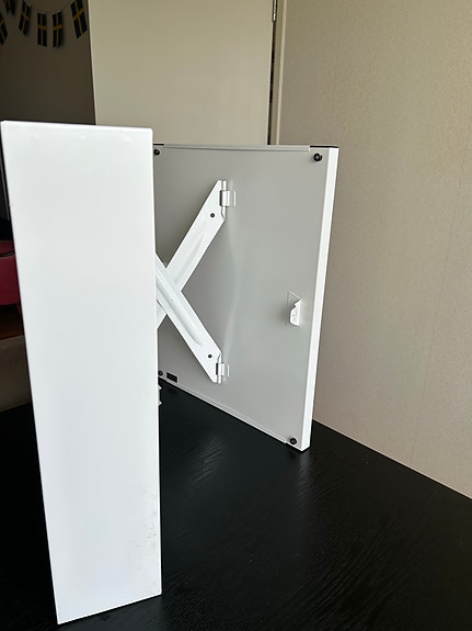 Product image 5 of 11