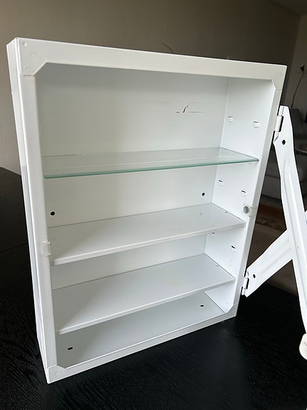 Product image 6 of 11