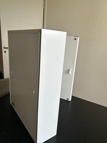 Product image 4 of 11