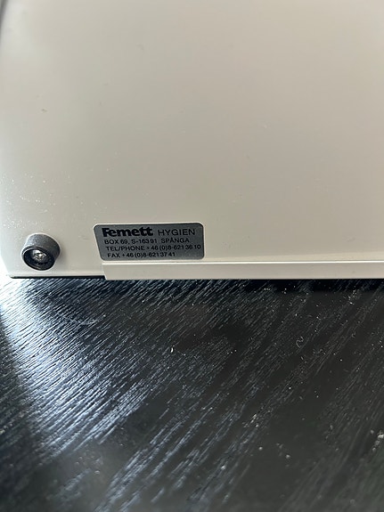 Product image 11 of 11