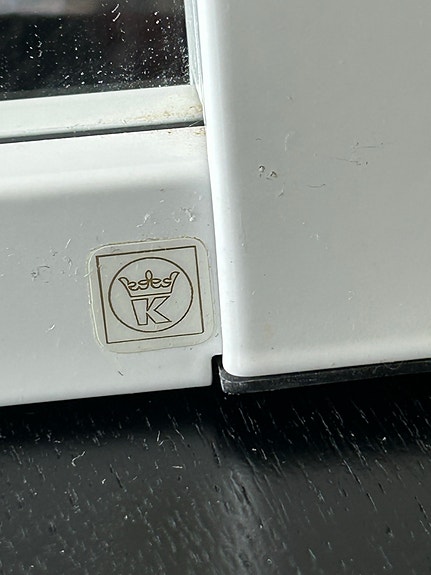 Product image 10 of 11