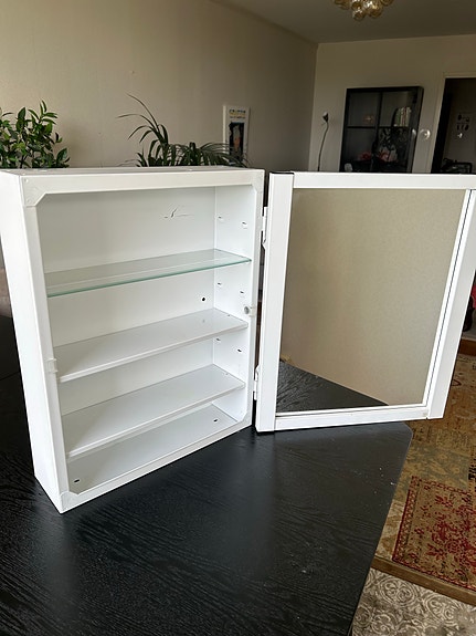 Product image 8 of 11