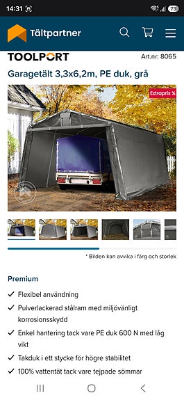 Product image 9 of 11