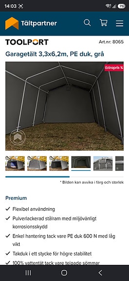 Product image 7 of 11