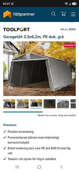 Product image 8 of 11