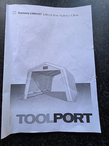 Product image 11 of 11