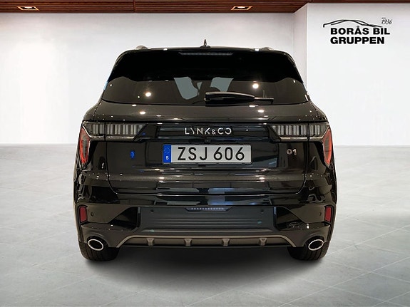 Lynk & Co 01 7 of 15