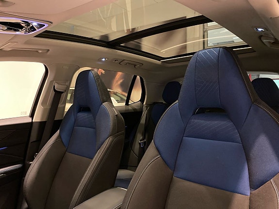 Lynk & Co 01 14 of 15