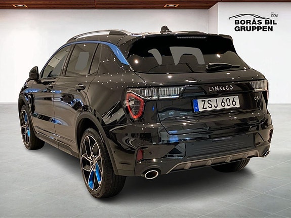 Lynk & Co 01 2 of 15