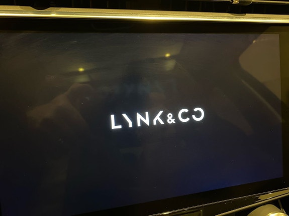 Lynk & Co 01 12 of 15