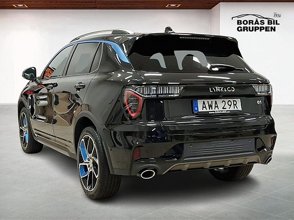 Lynk & Co 01 2 of 14