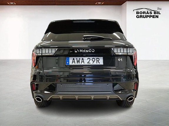Lynk & Co 01 7 of 14