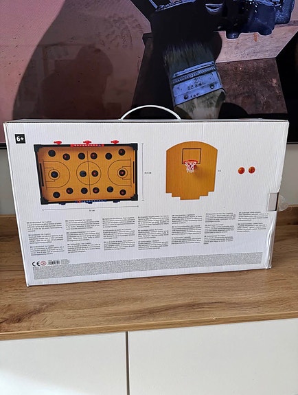 Product image 2 of 7