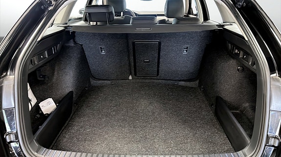 Skoda Octavia 12 of 12