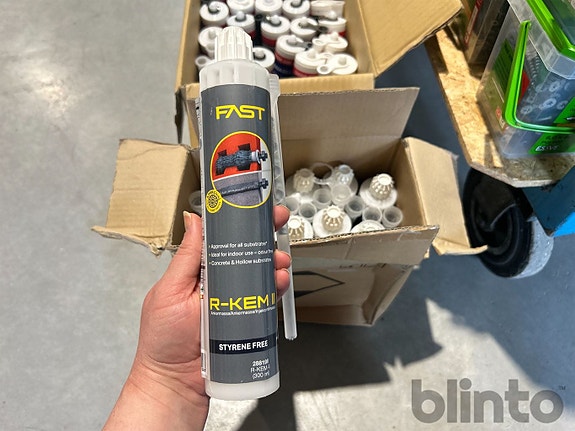 Product image 14 of 14