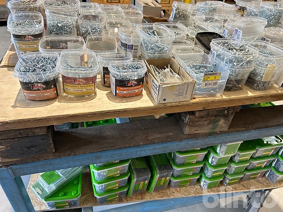 Product image 11 of 14