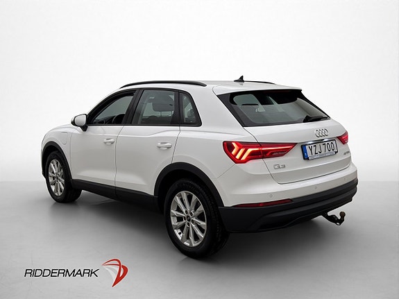 Audi Q3 5 of 5