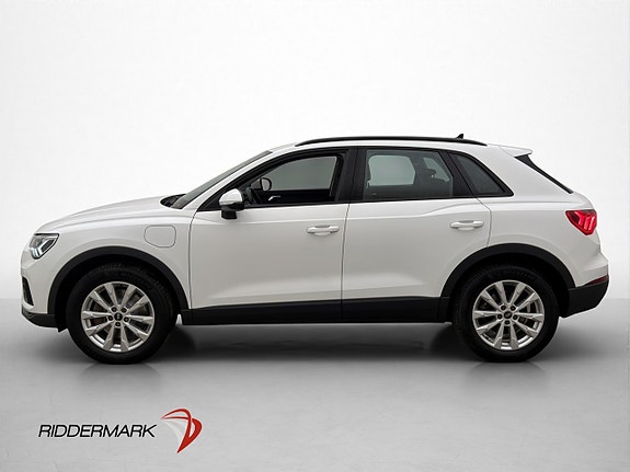 Audi Q3 4 of 5