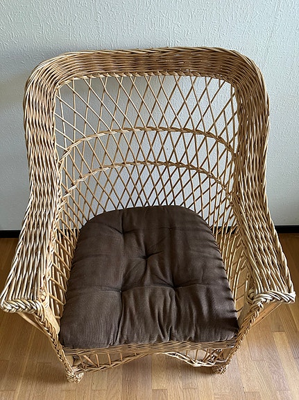 Product image 2 of 11