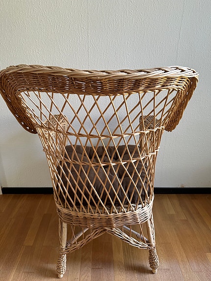 Product image 5 of 11
