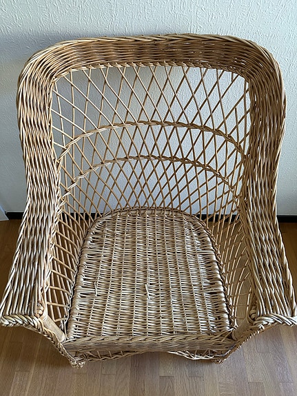 Product image 7 of 11