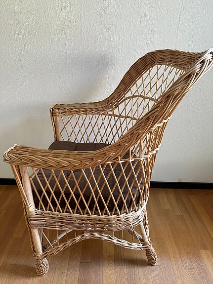 Product image 4 of 11