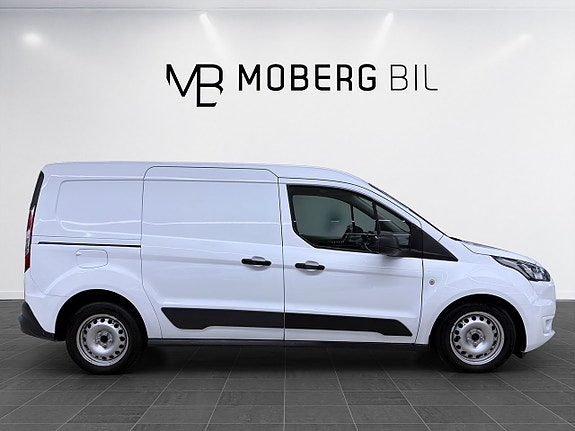 Ford Transit Connect 4 of 15