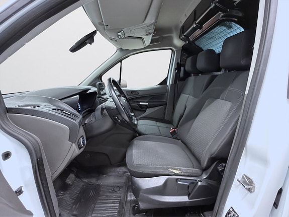 Ford Transit Connect 11 of 15