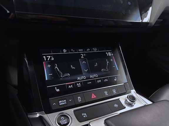 Audi Q8 19 of 21