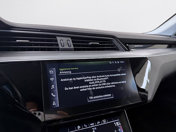 Audi Q8 17 of 21