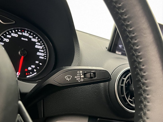Audi A3 22 of 28