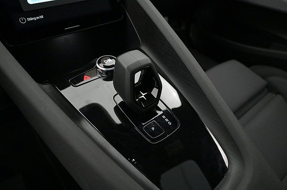 Polestar 2 21 of 27