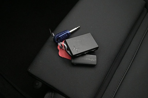 Polestar 2 22 of 27