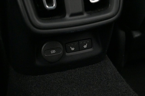 Polestar 2 25 of 27