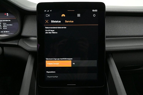 Polestar 2 15 of 27
