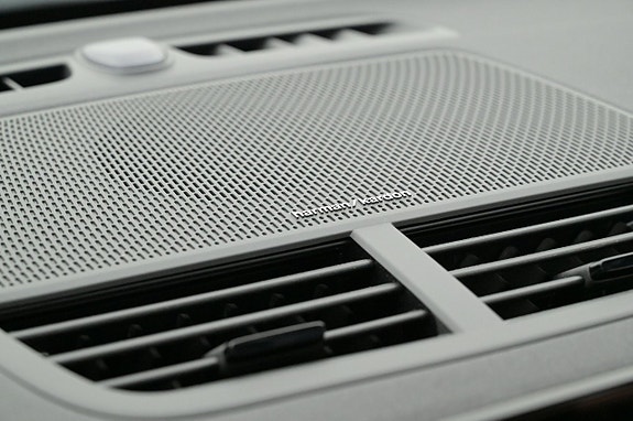 Polestar 2 20 of 27