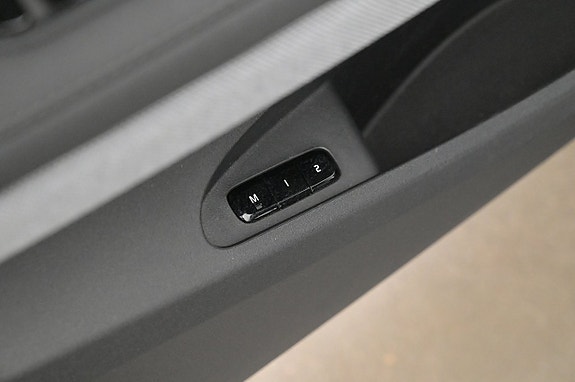 Polestar 2 11 of 27