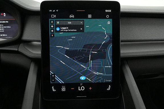Polestar 2 13 of 27
