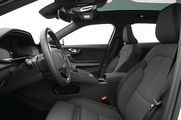 Polestar 2 9 of 27