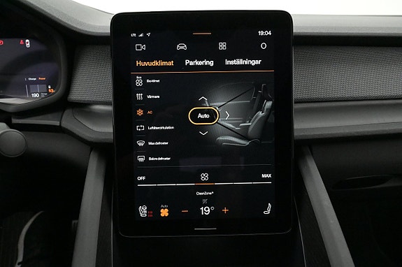 Polestar 2 18 of 27