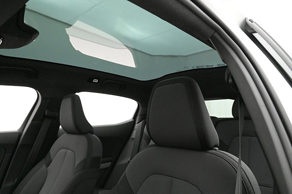 Polestar 2 23 of 27