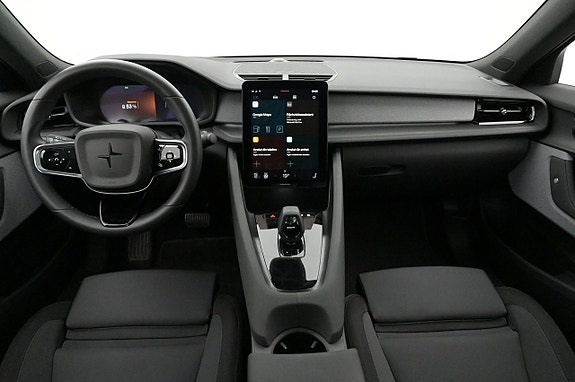Polestar 2 6 of 27