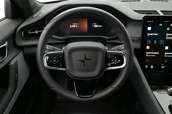 Polestar 2 7 of 27