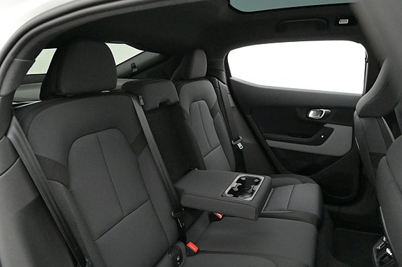 Polestar 2 24 of 27