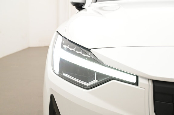 Polestar 2 26 of 27
